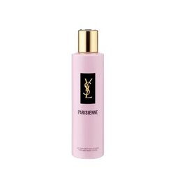 Parisienne - Moisturizing Body Lotion Parisienne - Moisturizing Body Lotion